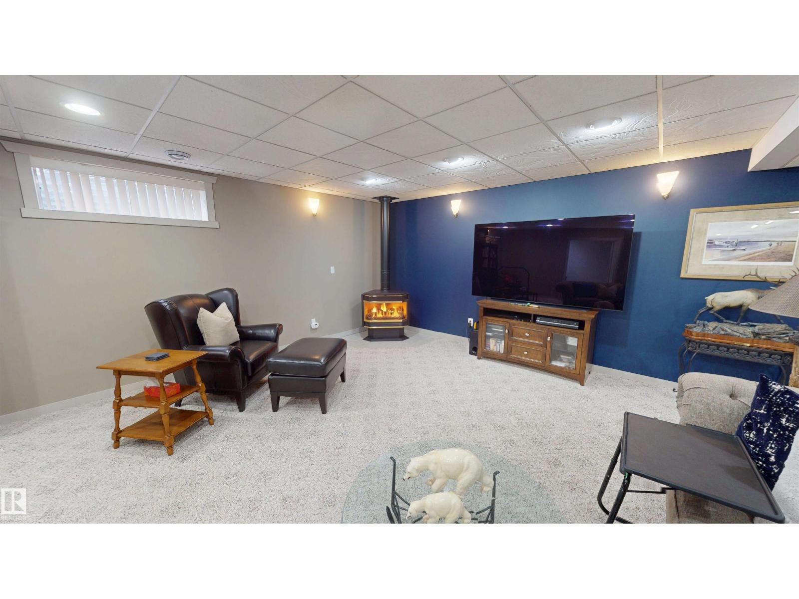 56407 RGE ROAD 240 - 25