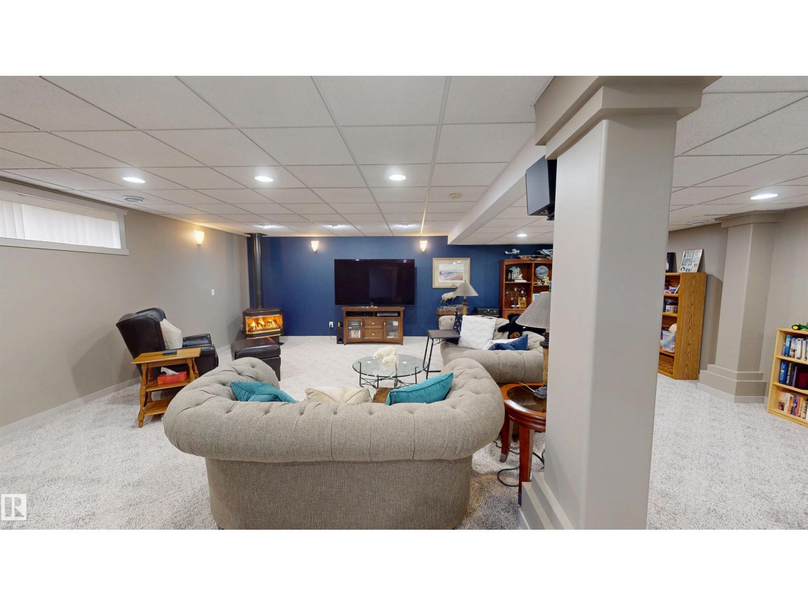 56407 RGE ROAD 240 - 26