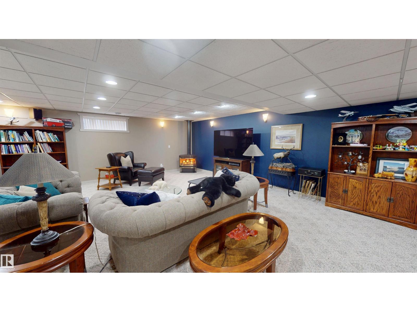 56407 RGE ROAD 240 - 27