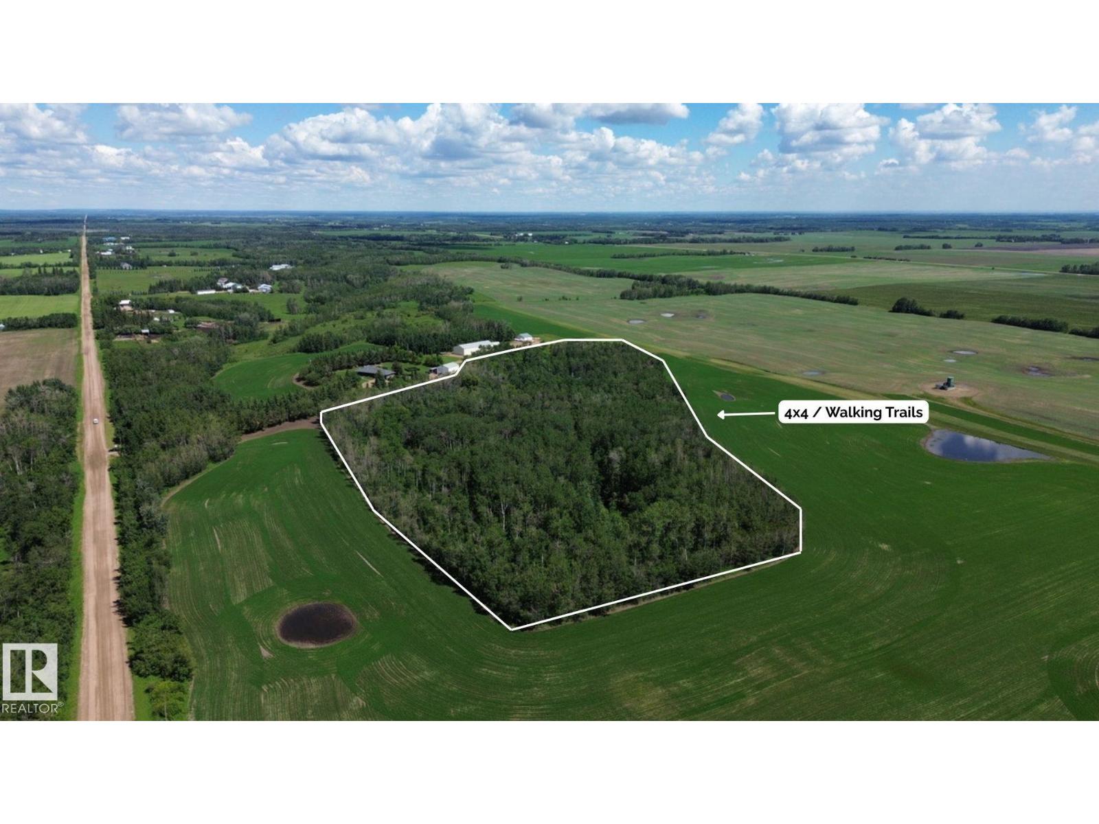 56407 RGE ROAD 240 - 3