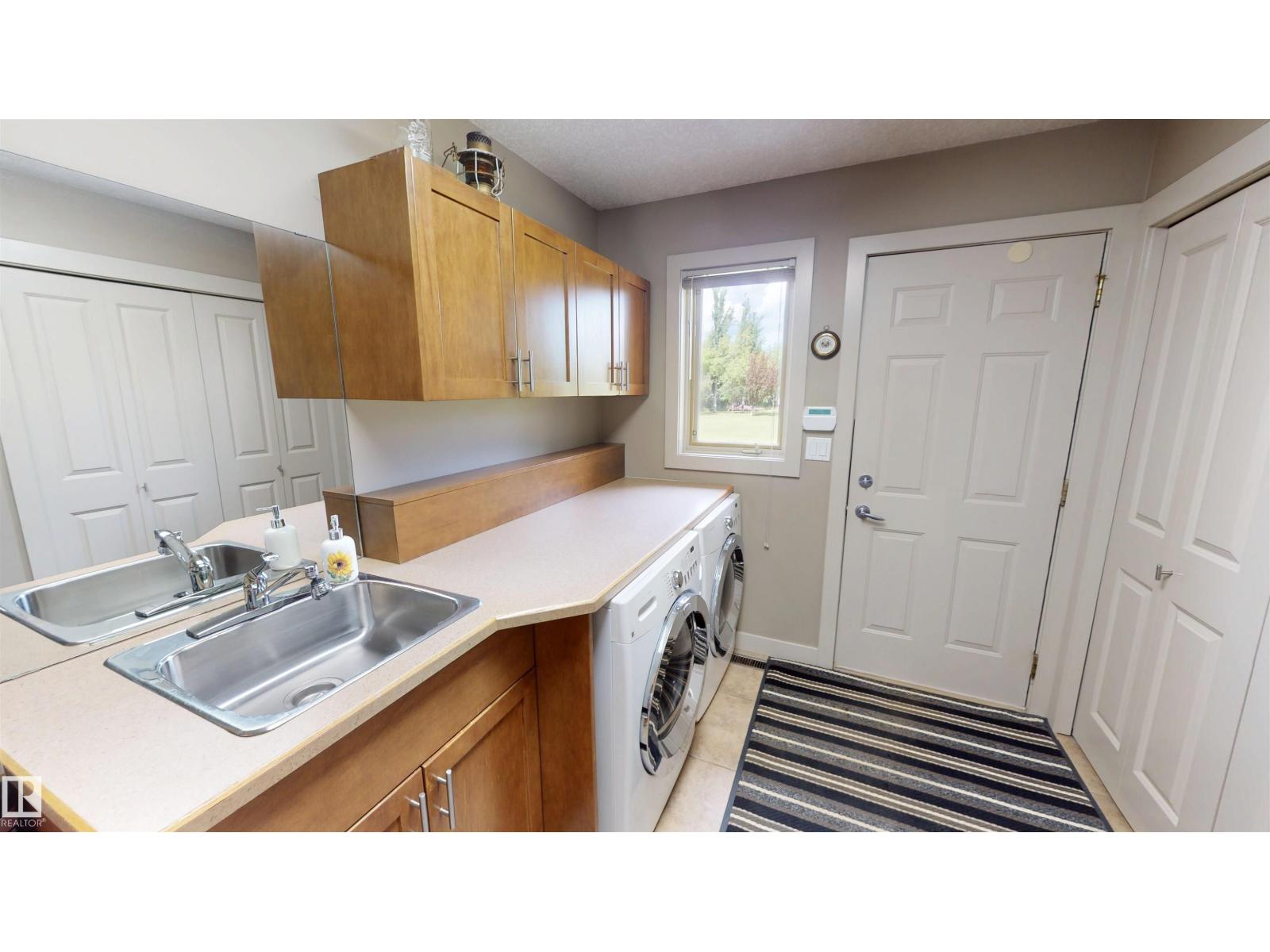 56407 RGE ROAD 240 - 30