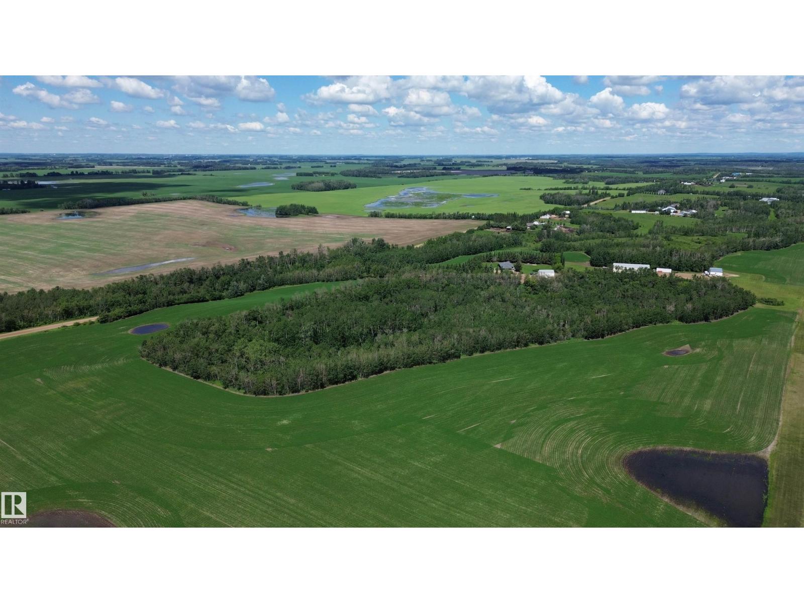 56407 RGE ROAD 240 - 34