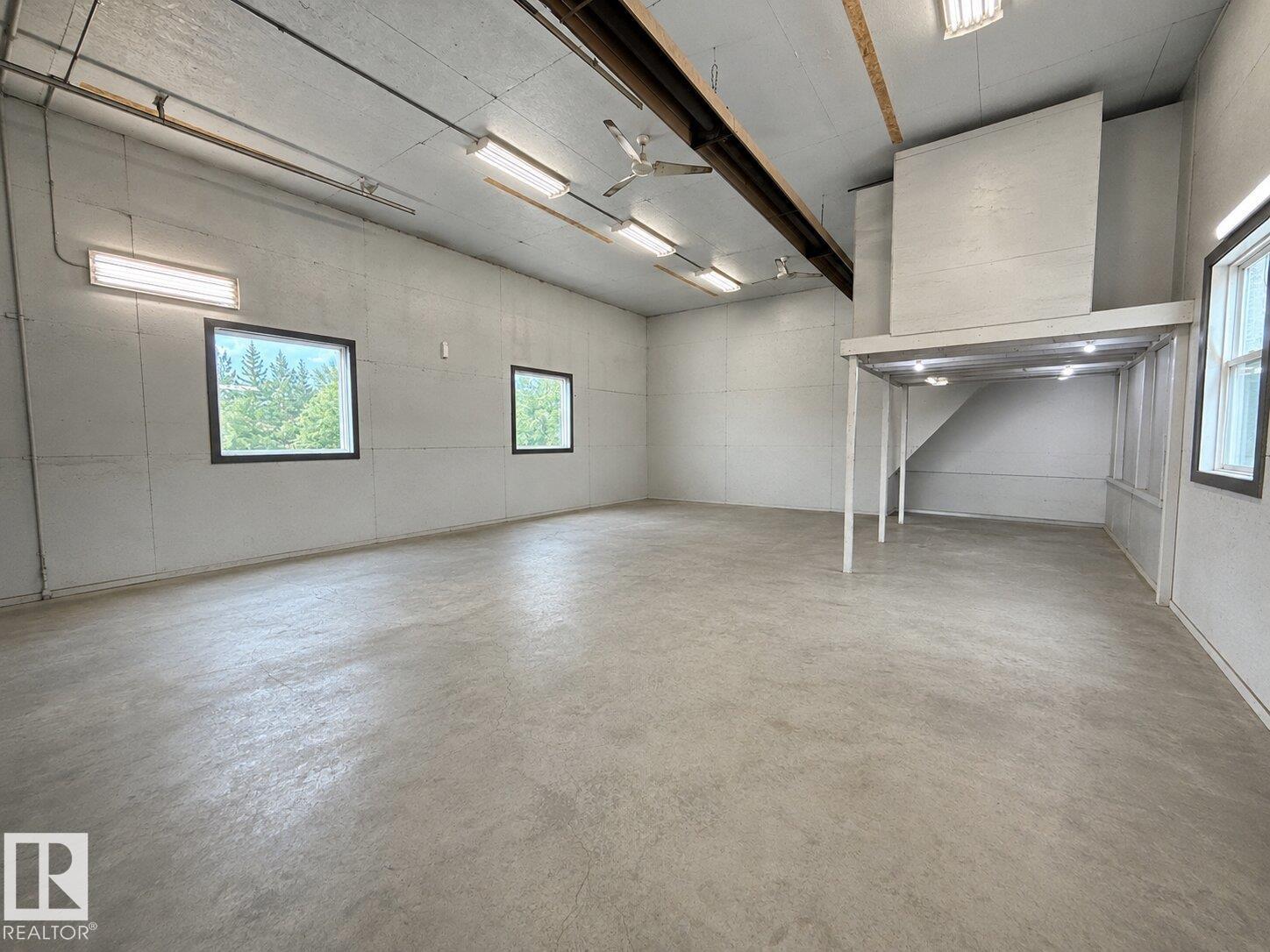 56407 RGE ROAD 240 - 45