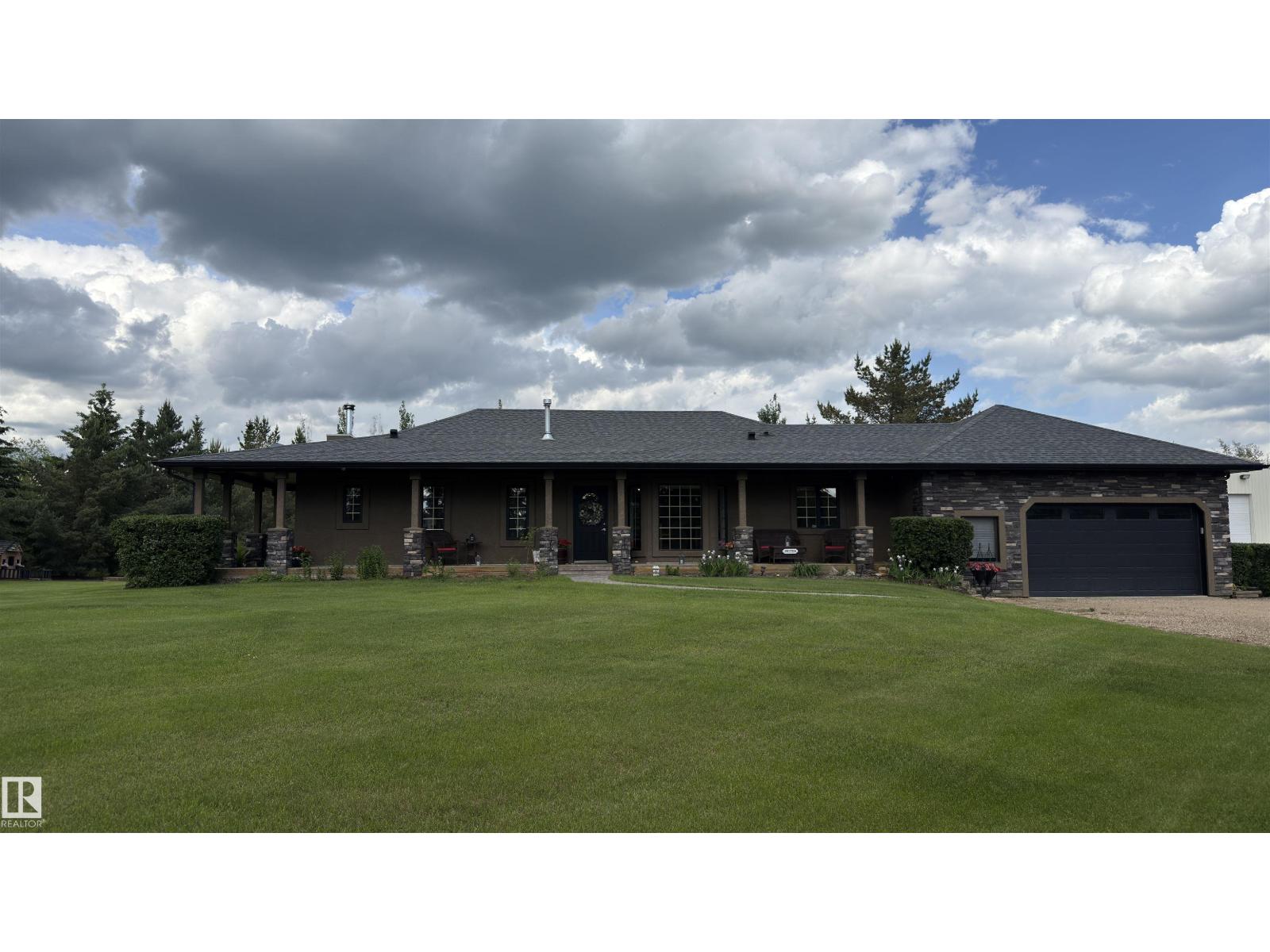 56407 RGE ROAD 240 - 5