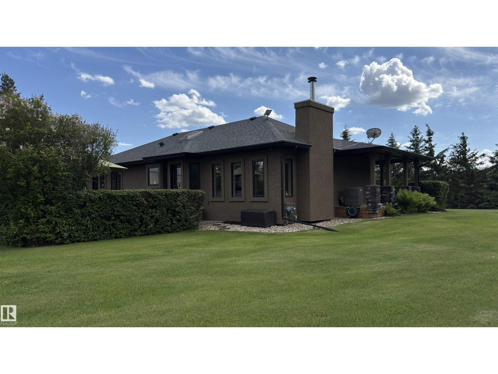 56407 RGE ROAD 240 - 6