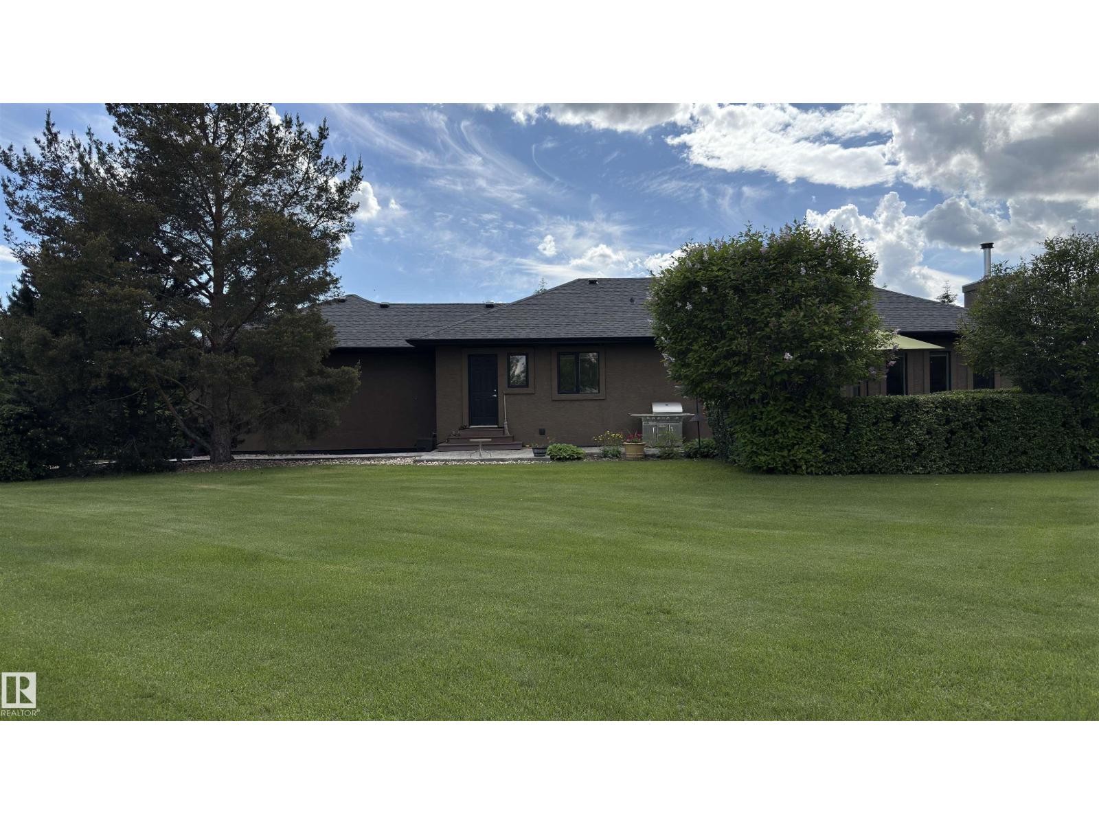 56407 RGE ROAD 240 - 7