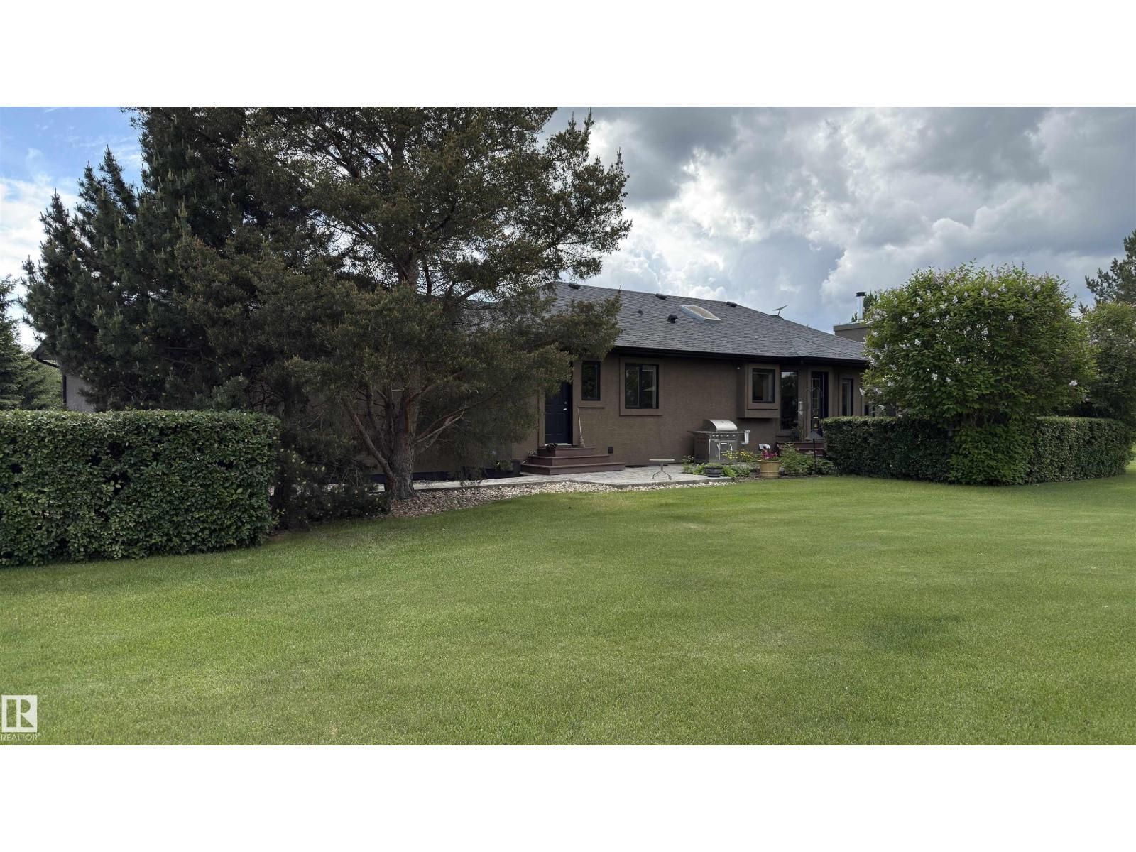 56407 RGE ROAD 240 - 8