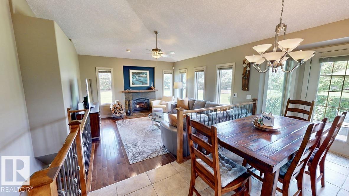 56407 RGE ROAD 240 - 9
