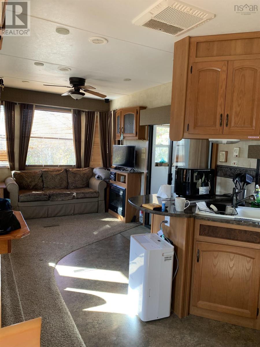 921 Purdy Road - 6