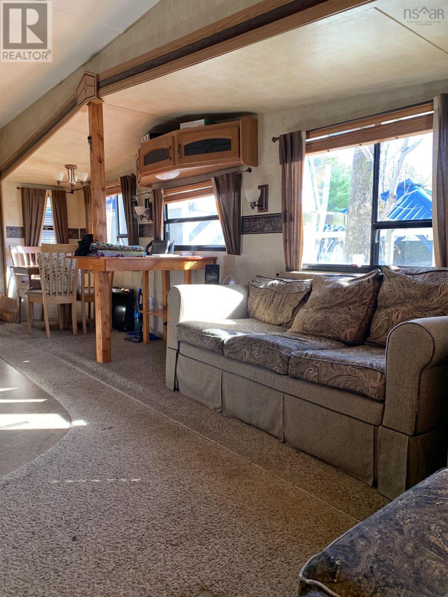 921 Purdy Road - 8
