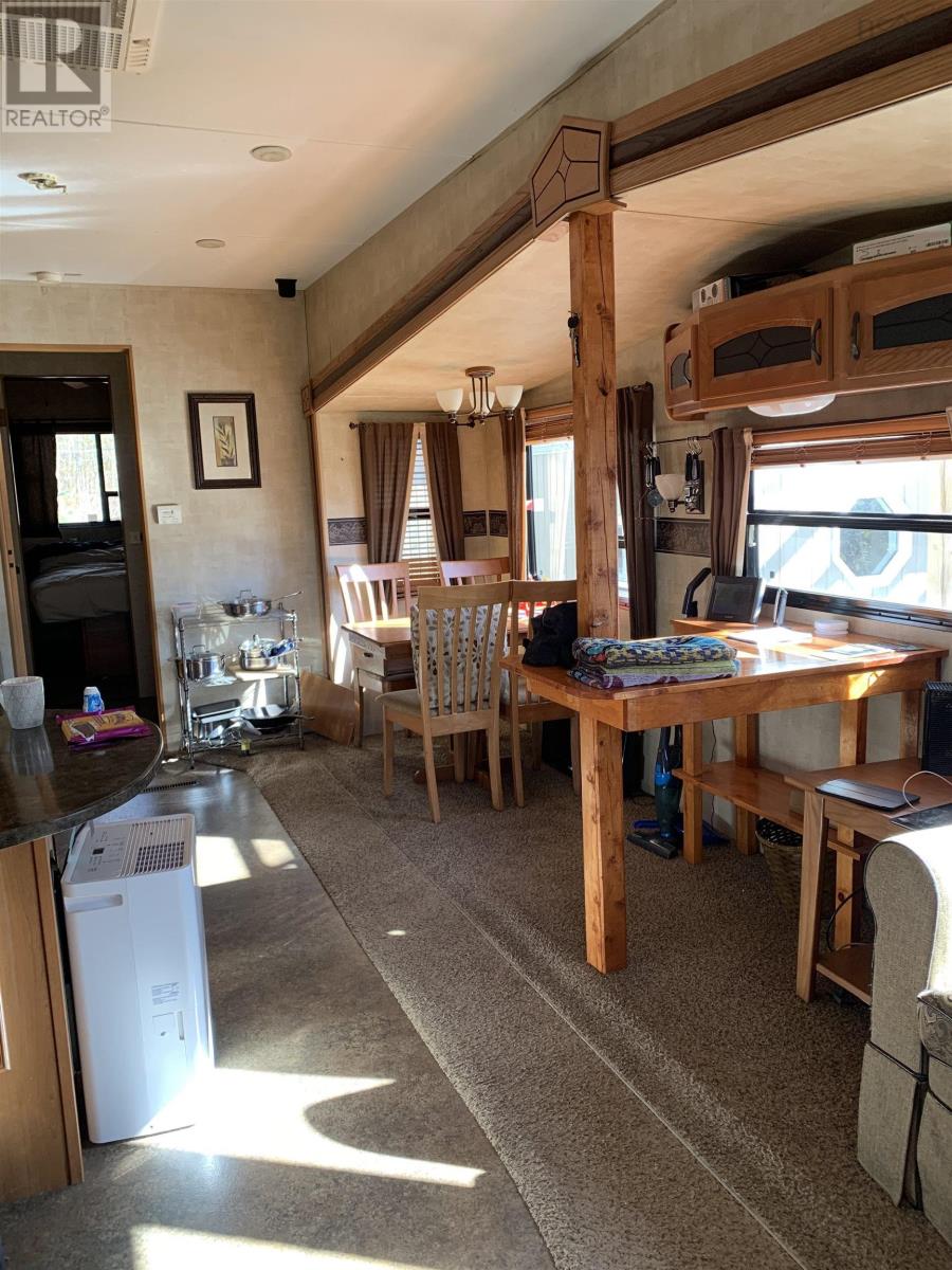 921 Purdy Road - 7