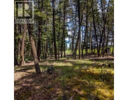 Lot 2 Lac La Hache Station Road, Lac La Hache, BC V0K1T0 Photo 6