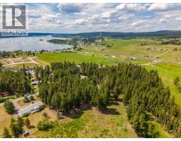 Lot 2 Lac La Hache Station Road, Lac La Hache, BC V0K1T0 Photo 7