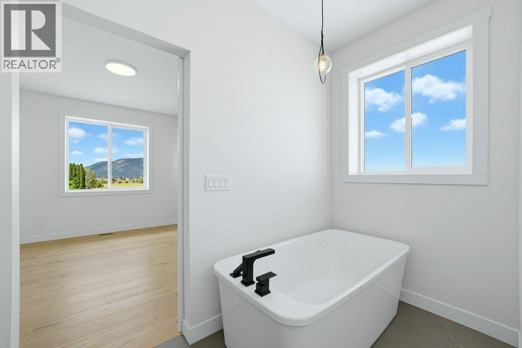 #11 1840 10 Street SW - 22