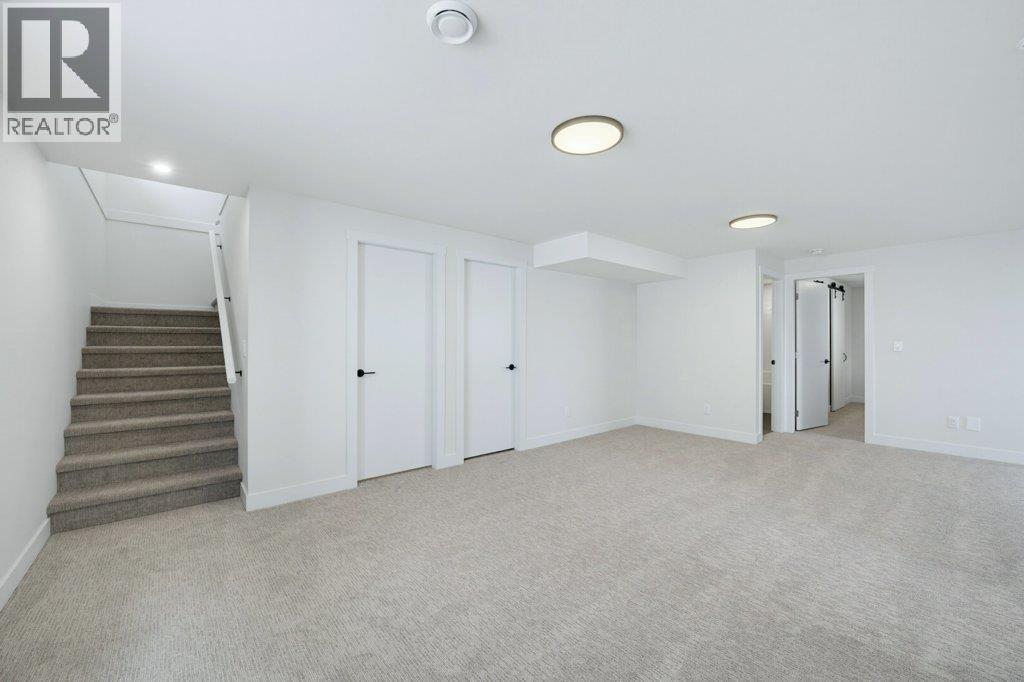 #11 1840 10 Street SW - 27