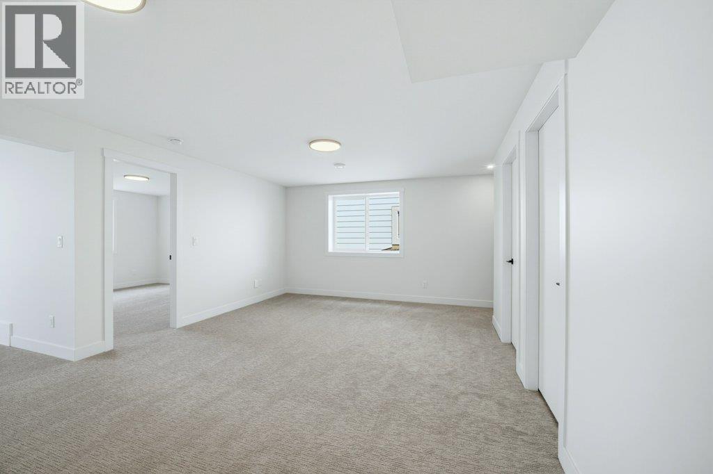 #11 1840 10 Street SW - 30