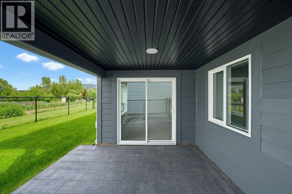 #11 1840 10 Street SW - 39