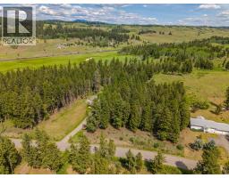 Lot 2 Lac La Hache Station Road, Lac La Hache, BC V0K1T0 Photo 9