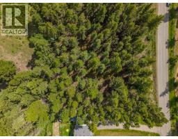 Lot 2 Lac La Hache Station Road, Lac La Hache, BC V0K1T0 Photo 12