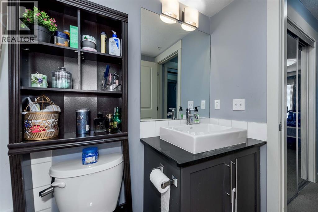 #2207 155 Skyview Ranch Way NE - 19