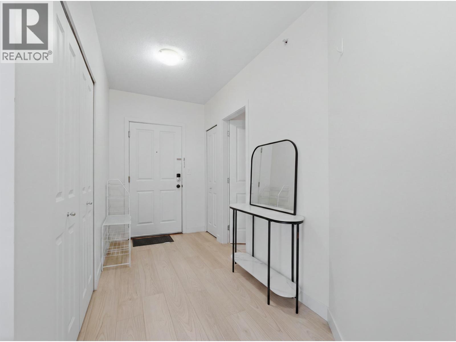 2 Bed, 2 Bath Apartment for Sale in Coquitlam – 408 511 ROCHESTER AVENUE, Coquitlam – MLS# R3139147 - Image 7