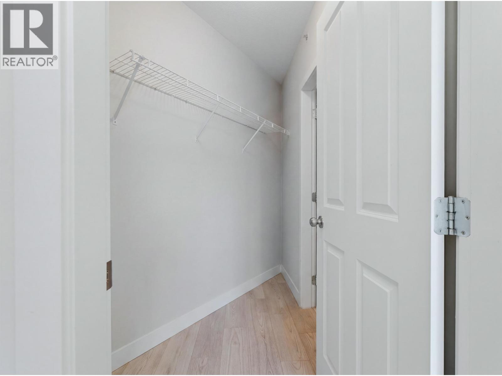 2 Bed, 2 Bath Apartment for Sale in Coquitlam – 408 511 ROCHESTER AVENUE, Coquitlam – MLS# R3139147 - Image 18