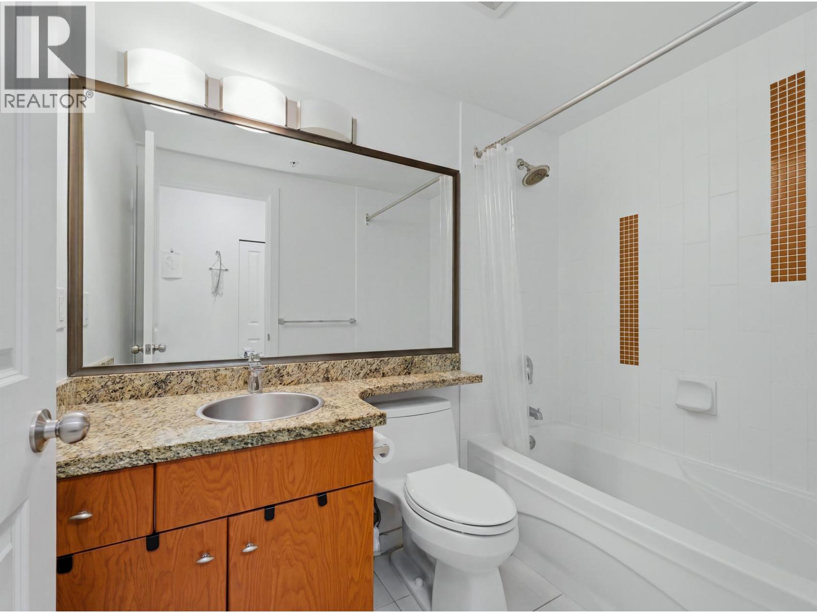 2 Bed, 2 Bath Apartment for Sale in Coquitlam – 408 511 ROCHESTER AVENUE, Coquitlam – MLS# R3139147 - Image 21