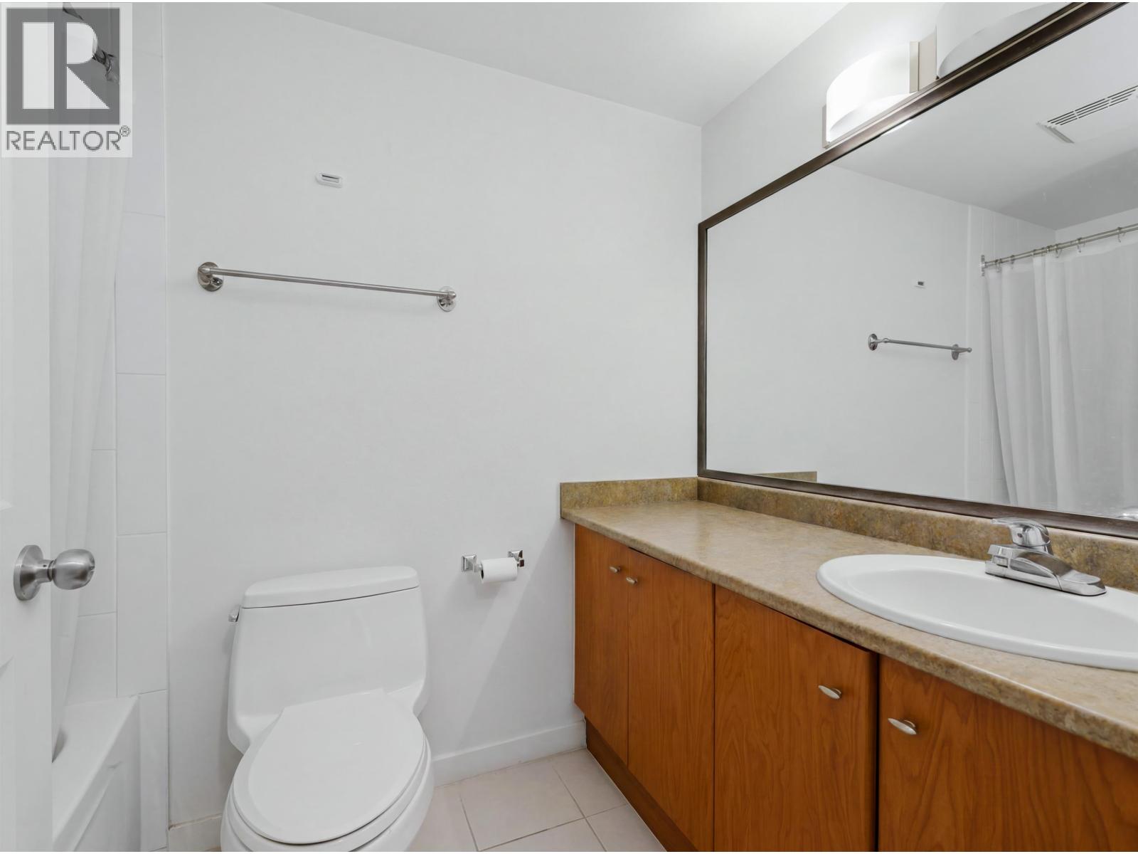 2 Bed, 2 Bath Apartment for Sale in Coquitlam – 408 511 ROCHESTER AVENUE, Coquitlam – MLS# R3139147 - Image 20
