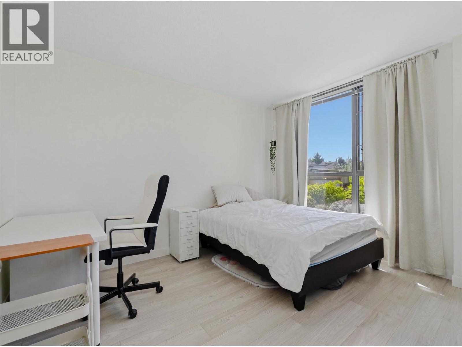 2 Bed, 2 Bath Apartment for Sale in Coquitlam – 408 511 ROCHESTER AVENUE, Coquitlam – MLS# R3139147 - Image 16