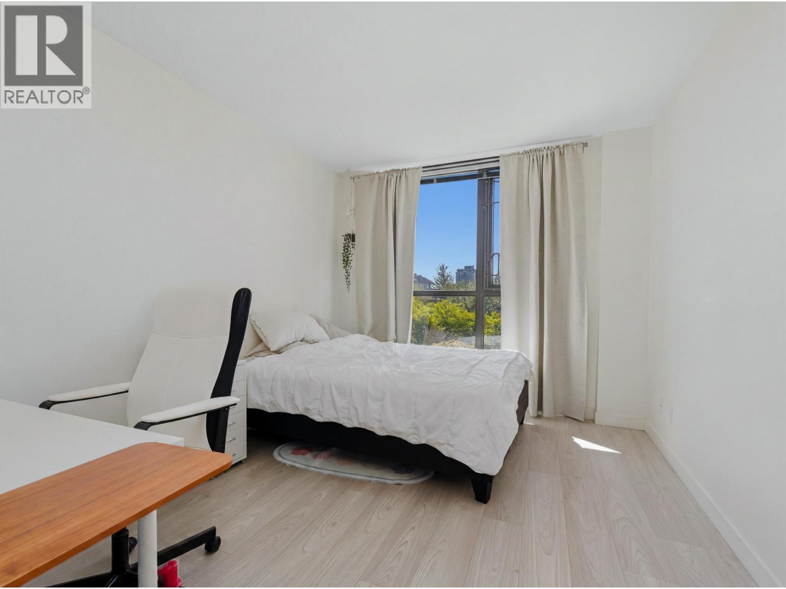 2 Bed, 2 Bath Apartment for Sale in Coquitlam – 408 511 ROCHESTER AVENUE, Coquitlam – MLS# R3139147 - Image 17