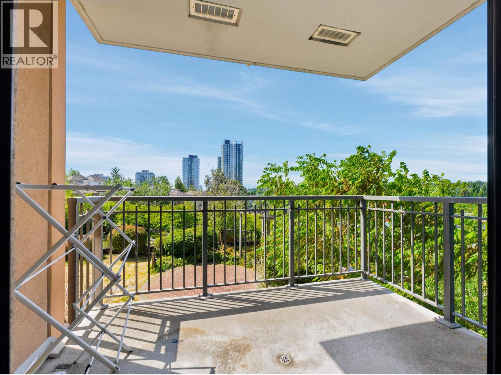 2 Bed, 2 Bath Apartment for Sale in Coquitlam – 408 511 ROCHESTER AVENUE, Coquitlam – MLS# R3139147 - Image 22