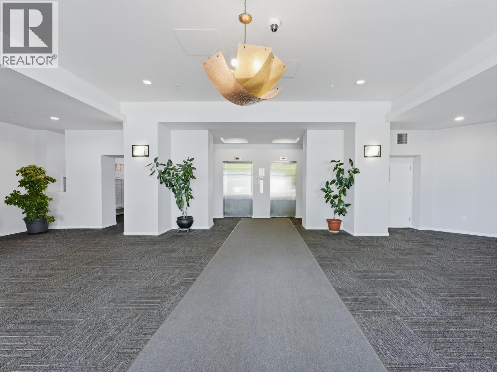 2 Bed, 2 Bath Apartment for Sale in Coquitlam – 408 511 ROCHESTER AVENUE, Coquitlam – MLS# R3139147 - Image 24