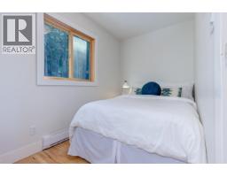 2748 Coyote Place, Whistler, BC V8E0A8 Photo 18