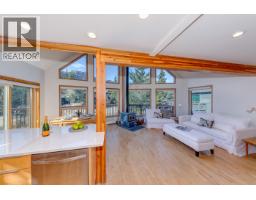 2748 Coyote Place, Whistler, BC V8E0A8 Photo 8