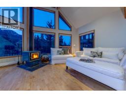 2748 Coyote Place, Whistler, BC V8E0A8 Photo 20