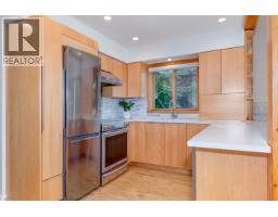2748 Coyote Place, Whistler, BC V8E0A8 Photo 6