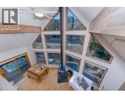 2748 Coyote Place, Whistler, BC V8E0A8 Photo 11