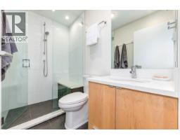 2748 Coyote Place, Whistler, BC V8E0A8 Photo 19