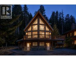 2748 Coyote Place, Whistler, BC V8E0A8 Photo 22