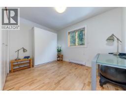 2748 Coyote Place, Whistler, BC V8E0A8 Photo 16