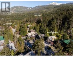 2748 Coyote Place, Whistler, BC V8E0A8 Photo 25