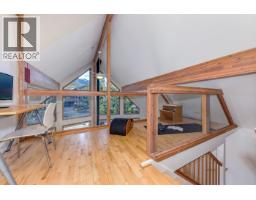 2748 Coyote Place, Whistler, BC V8E0A8 Photo 15