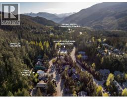 2748 Coyote Place, Whistler, BC V8E0A8 Photo 24