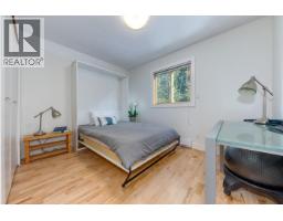 2748 Coyote Place, Whistler, BC V8E0A8 Photo 17
