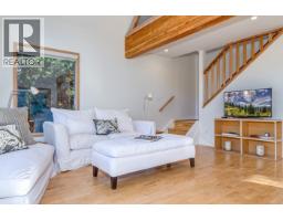 2748 Coyote Place, Whistler, BC V8E0A8 Photo 10