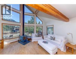 2748 Coyote Place, Whistler, BC V8E0A8 Photo 9