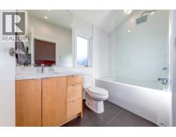 2748 Coyote Place, Whistler, BC V8E0A8 Photo 14