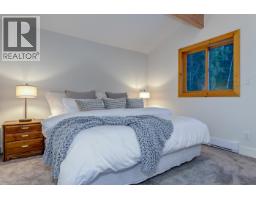 2748 Coyote Place, Whistler, BC V8E0A8 Photo 12