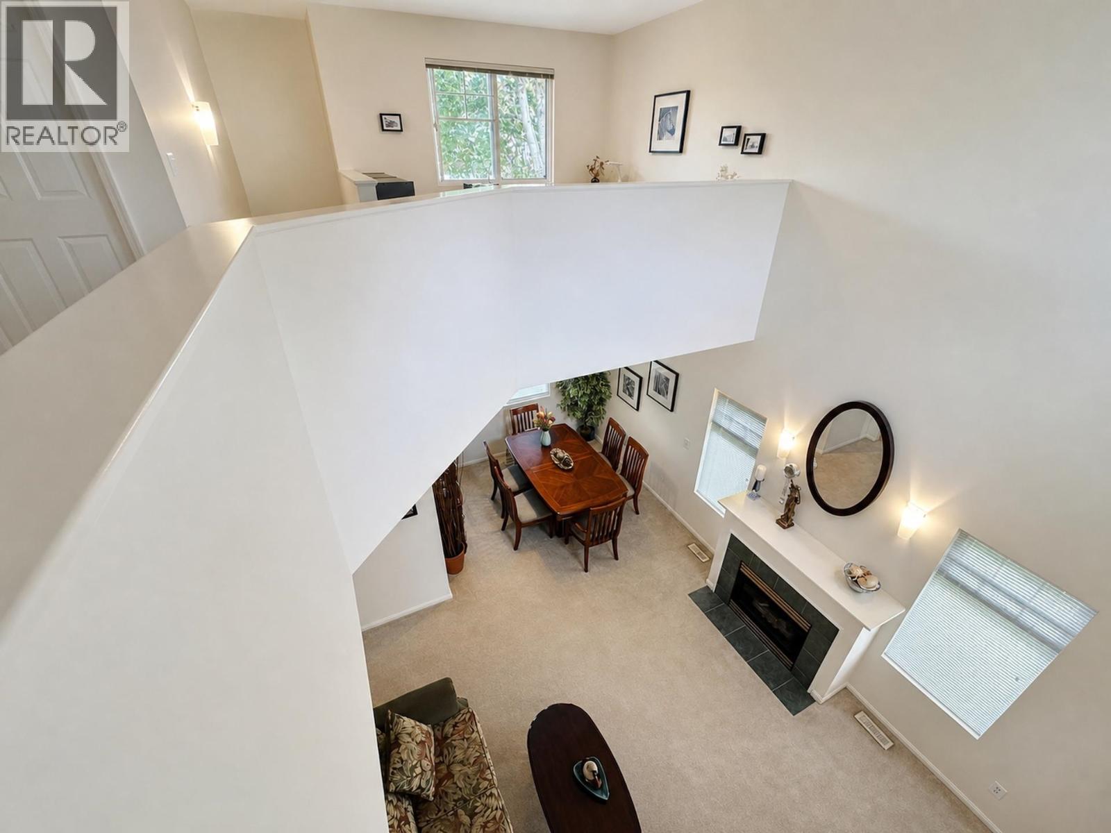 #2-5931 WILLIAMS Road, Richmond