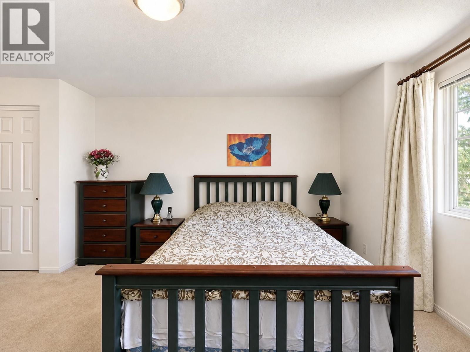 #2-5931 WILLIAMS Road, Richmond